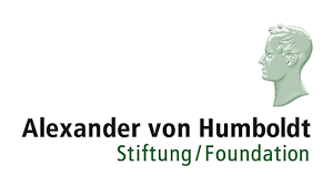 Humboldt Foundation